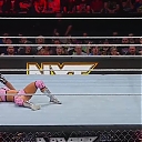 WWE_NXT_Battleground_2023_1080p_WEB_h264-SPORTSNET_mkv0783.jpg