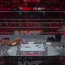 WWE_NXT_Battleground_2023_1080p_WEB_h264-SPORTSNET_mkv0790.jpg