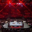WWE_NXT_Battleground_2023_1080p_WEB_h264-SPORTSNET_mkv0791.jpg