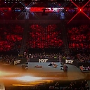 WWE_NXT_Battleground_2023_1080p_WEB_h264-SPORTSNET_mkv0792.jpg