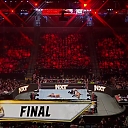 WWE_NXT_Battleground_2023_1080p_WEB_h264-SPORTSNET_mkv0793.jpg