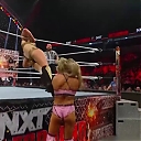 WWE_NXT_Battleground_2023_1080p_WEB_h264-SPORTSNET_mkv0885.jpg