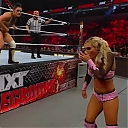 WWE_NXT_Battleground_2023_1080p_WEB_h264-SPORTSNET_mkv0887.jpg