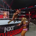 WWE_NXT_Battleground_2023_1080p_WEB_h264-SPORTSNET_mkv0888.jpg