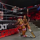 WWE_NXT_Battleground_2023_1080p_WEB_h264-SPORTSNET_mkv0895.jpg