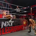 WWE_NXT_Battleground_2023_1080p_WEB_h264-SPORTSNET_mkv0896.jpg