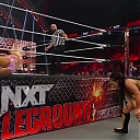 WWE_NXT_Battleground_2023_1080p_WEB_h264-SPORTSNET_mkv0897.jpg