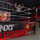 WWE_NXT_Battleground_2023_1080p_WEB_h264-SPORTSNET_mkv0898.jpg