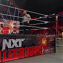 WWE_NXT_Battleground_2023_1080p_WEB_h264-SPORTSNET_mkv0899.jpg