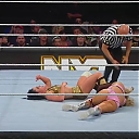 WWE_NXT_Battleground_2023_1080p_WEB_h264-SPORTSNET_mkv1039.jpg
