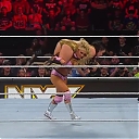 WWE_NXT_Battleground_2023_1080p_WEB_h264-SPORTSNET_mkv1195.jpg
