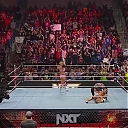 WWE_NXT_Battleground_2023_1080p_WEB_h264-SPORTSNET_mkv1238.jpg