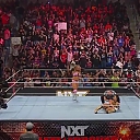 WWE_NXT_Battleground_2023_1080p_WEB_h264-SPORTSNET_mkv1239.jpg