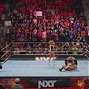 WWE_NXT_Battleground_2023_1080p_WEB_h264-SPORTSNET_mkv1240.jpg