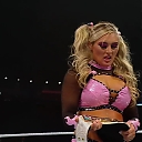 WWE_NXT_Battleground_2023_1080p_WEB_h264-SPORTSNET_mkv1250.jpg