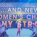WWE_NXT_Battleground_2023_1080p_WEB_h264-SPORTSNET_mkv1301.jpg