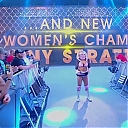 WWE_NXT_Battleground_2023_1080p_WEB_h264-SPORTSNET_mkv1307.jpg