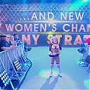WWE_NXT_Battleground_2023_1080p_WEB_h264-SPORTSNET_mkv1308.jpg