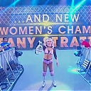 WWE_NXT_Battleground_2023_1080p_WEB_h264-SPORTSNET_mkv1309.jpg