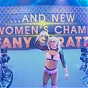 WWE_NXT_Battleground_2023_1080p_WEB_h264-SPORTSNET_mkv1313.jpg