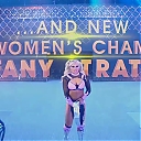 WWE_NXT_Battleground_2023_1080p_WEB_h264-SPORTSNET_mkv1317.jpg
