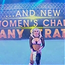 WWE_NXT_Battleground_2023_1080p_WEB_h264-SPORTSNET_mkv1319.jpg
