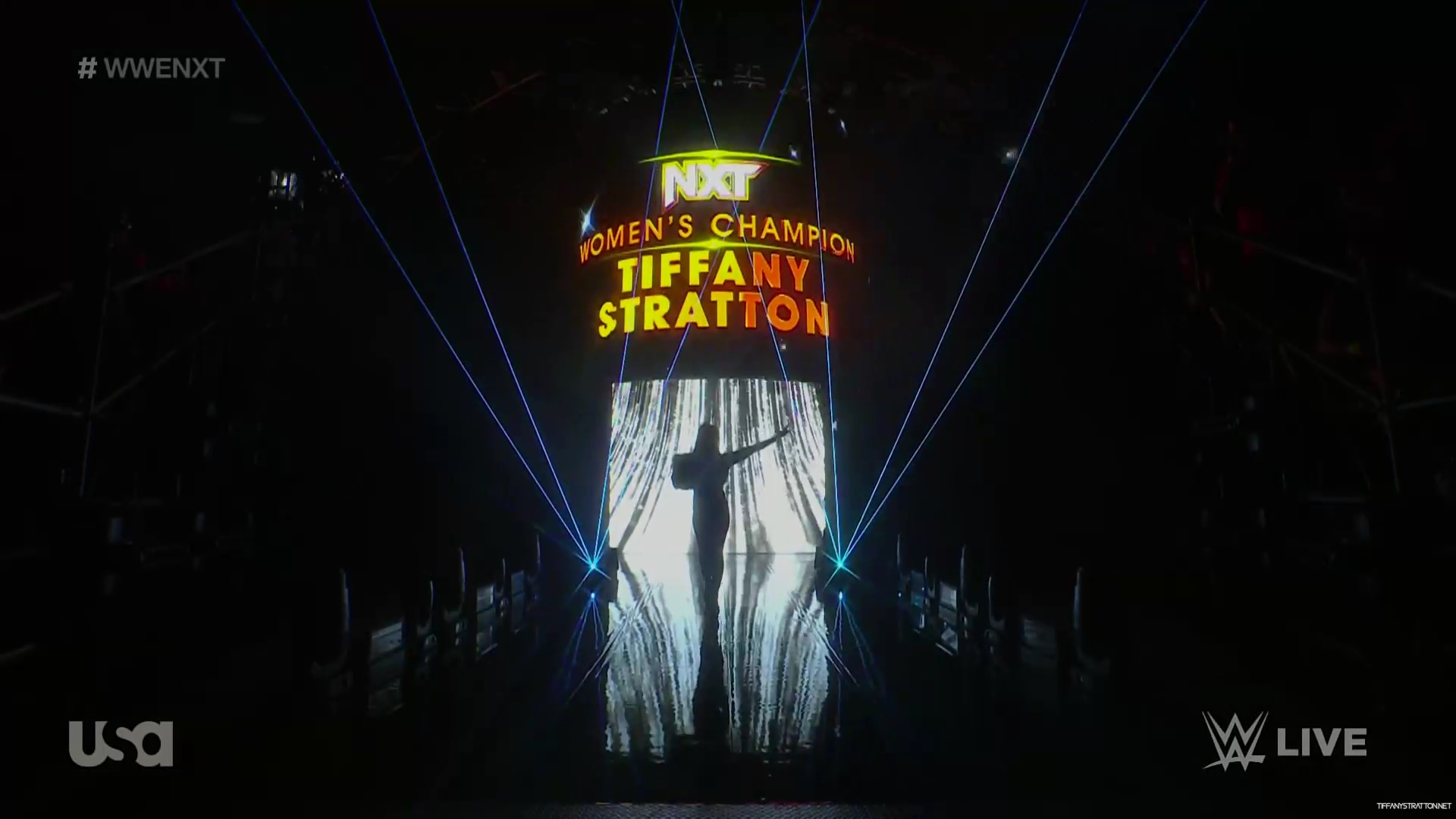WWE_NXT_2023_05_30_USAN_1080p_WEB_h264-HEEL_mkv0035.jpg