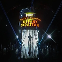 WWE_NXT_2023_05_30_USAN_1080p_WEB_h264-HEEL_mkv0033.jpg