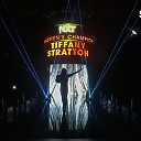 WWE_NXT_2023_05_30_USAN_1080p_WEB_h264-HEEL_mkv0036.jpg