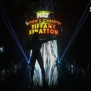WWE_NXT_2023_05_30_USAN_1080p_WEB_h264-HEEL_mkv0038.jpg