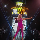 WWE_NXT_2023_05_30_USAN_1080p_WEB_h264-HEEL_mkv0042.jpg