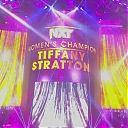 WWE_NXT_2023_05_30_USAN_1080p_WEB_h264-HEEL_mkv0051.jpg
