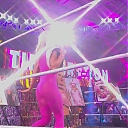 WWE_NXT_2023_05_30_USAN_1080p_WEB_h264-HEEL_mkv0063.jpg