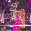 WWE_NXT_2023_05_30_USAN_1080p_WEB_h264-HEEL_mkv0072.jpg