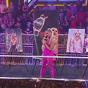WWE_NXT_2023_05_30_USAN_1080p_WEB_h264-HEEL_mkv0084.jpg