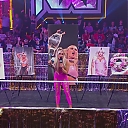 WWE_NXT_2023_05_30_USAN_1080p_WEB_h264-HEEL_mkv0094.jpg