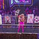 WWE_NXT_2023_05_30_USAN_1080p_WEB_h264-HEEL_mkv0096.jpg