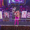 WWE_NXT_2023_05_30_USAN_1080p_WEB_h264-HEEL_mkv0100.jpg