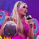 WWE_NXT_2023_05_30_USAN_1080p_WEB_h264-HEEL_mkv0108.jpg