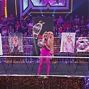 WWE_NXT_2023_05_30_USAN_1080p_WEB_h264-HEEL_mkv0111.jpg
