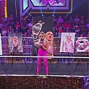 WWE_NXT_2023_05_30_USAN_1080p_WEB_h264-HEEL_mkv0112.jpg