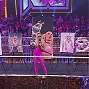 WWE_NXT_2023_05_30_USAN_1080p_WEB_h264-HEEL_mkv0113.jpg
