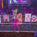 WWE_NXT_2023_05_30_USAN_1080p_WEB_h264-HEEL_mkv0114.jpg