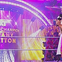 WWE_NXT_2023_05_30_USAN_1080p_WEB_h264-HEEL_mkv0117.jpg