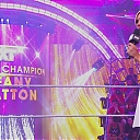 WWE_NXT_2023_05_30_USAN_1080p_WEB_h264-HEEL_mkv0120.jpg