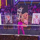 WWE_NXT_2023_05_30_USAN_1080p_WEB_h264-HEEL_mkv0122.jpg