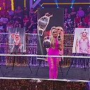 WWE_NXT_2023_05_30_USAN_1080p_WEB_h264-HEEL_mkv0125.jpg