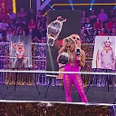 WWE_NXT_2023_05_30_USAN_1080p_WEB_h264-HEEL_mkv0126.jpg