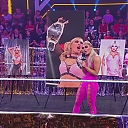 WWE_NXT_2023_05_30_USAN_1080p_WEB_h264-HEEL_mkv0127.jpg