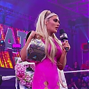 WWE_NXT_2023_05_30_USAN_1080p_WEB_h264-HEEL_mkv0129.jpg
